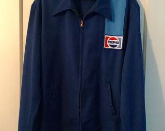 Vintage pepsi | Etsy