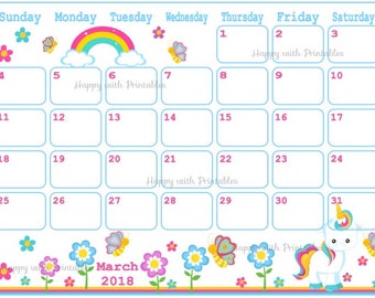 flirting signs for girls 2017 calendar 2018 pdf flirting signs for girls 2017 calendar 2018 pdf
