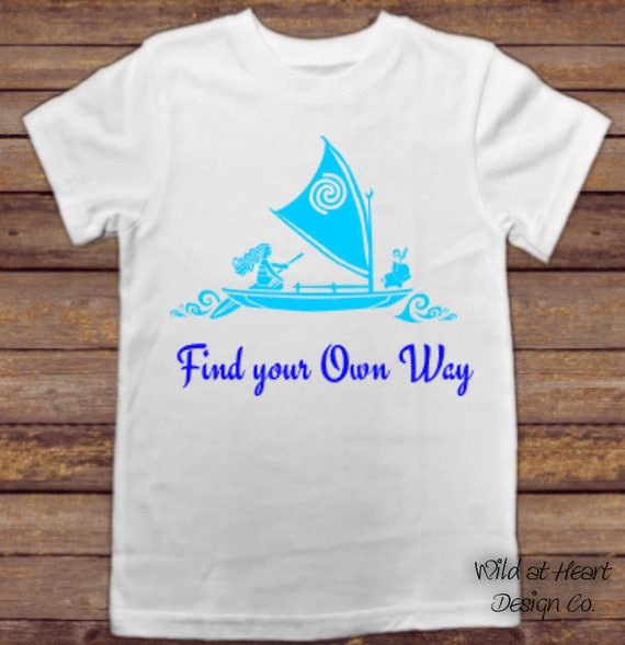 funny moana shirts
