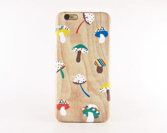 mushroom iphone 8 case mushroom iphone 8 case