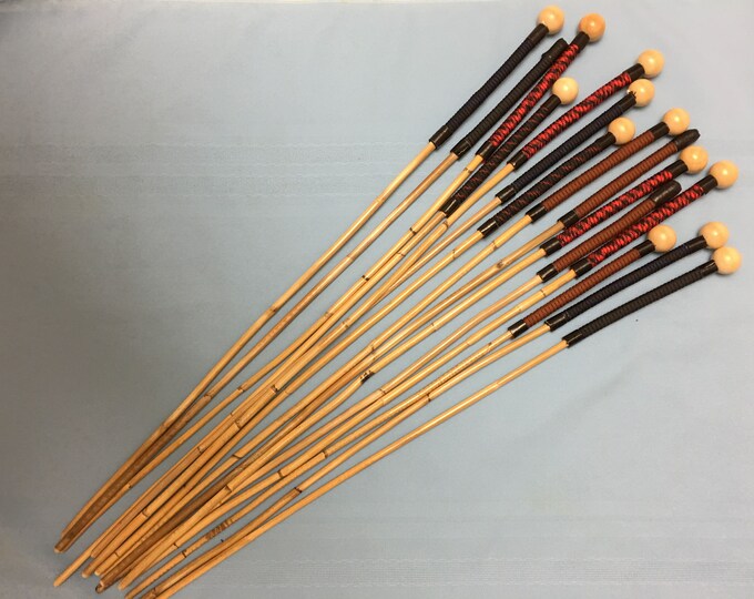 EnglishVice Cane Company