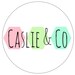 Caslie and Co