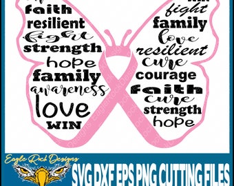 Free Free 139 Butterfly Words Svg SVG PNG EPS DXF File