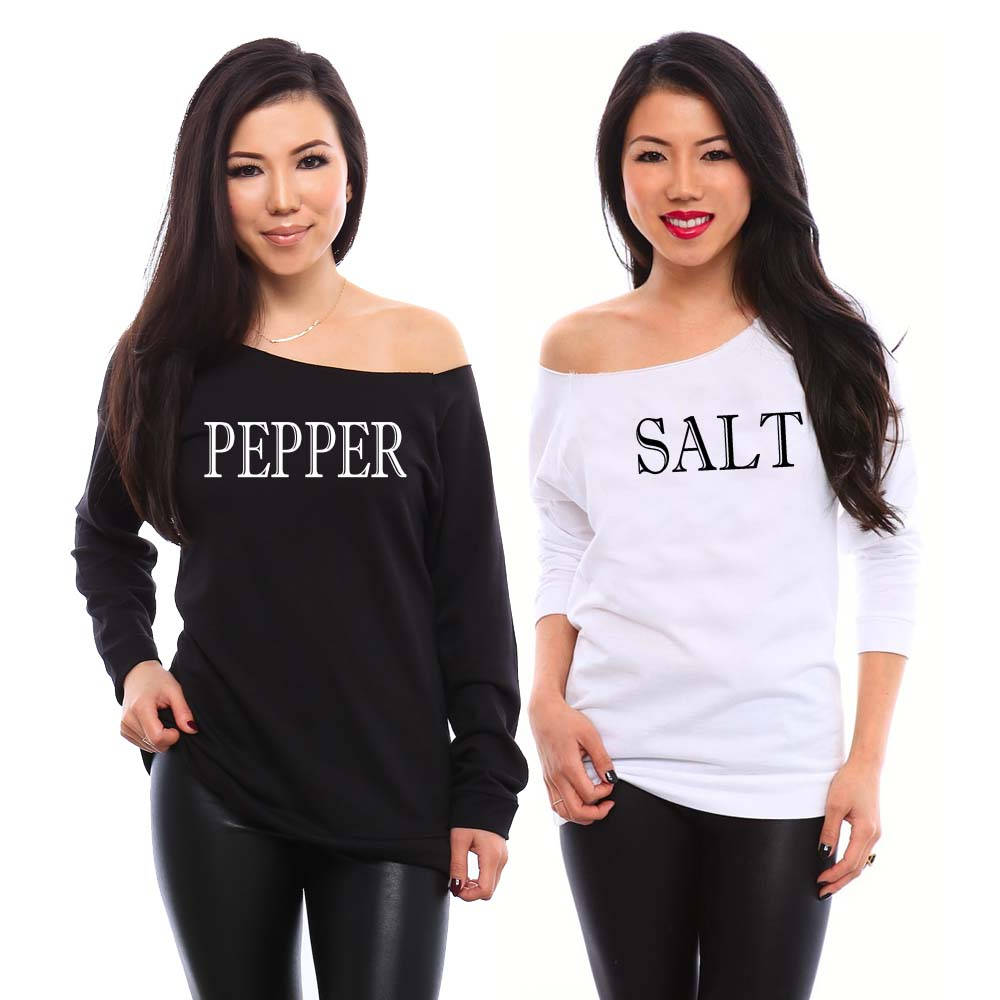 Best Friend Shirts Costume Halloween Shirt Best Friend