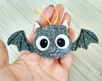 cute bat decor bat decoration halloween decorations bat halloween ornaments personalized ornament halloween party decor bat - Personalized Halloween Decorations cute bat decor bat decoration halloween decorations bat halloween ornaments personalized ornament halloween party decor bat - Personalized Halloween Decorations