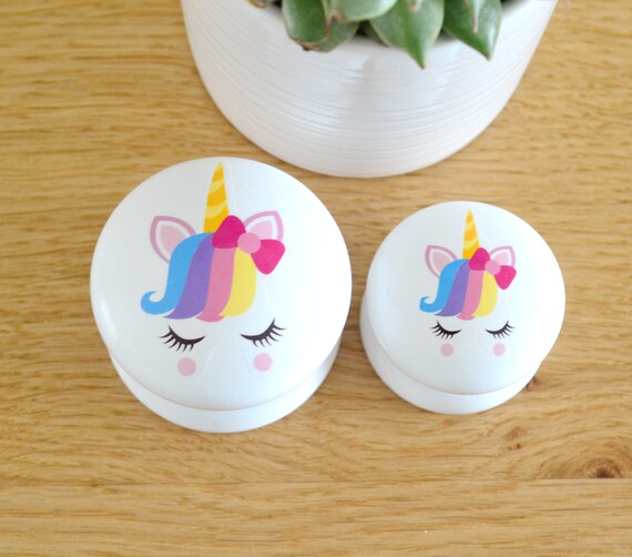 Unicorn Drawer Knob Unicorn Knob Unicorn Pull Dresser Pull