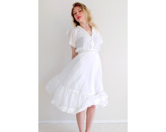 Gunne Sax Dress Gunne Sax Dress