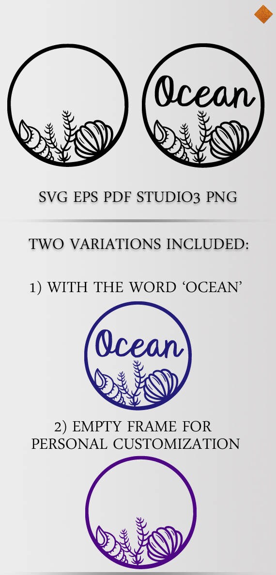 Free Free 55 Mermaid Themed Svg SVG PNG EPS DXF File