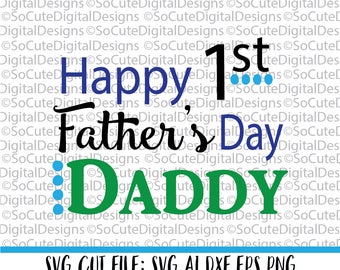 Download Fathers day svg file | Etsy