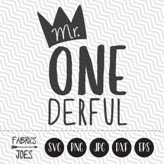 Free Free Mom Of Mr Onederful Svg 504 SVG PNG EPS DXF File