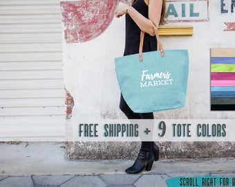 Vintage Burlap Produce Bag, Farmers Market Tote, Womens Satchel, Shopping Bag, Eco Bag, Reuseable Tote, Natural bag, Farmers Market Bag,