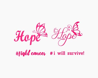 cancer awareness svg,fight cancer svg,cancer awareness svg,fight cancer svg,cancer svg,cancer awareness cricut,cancer awareness dxf,svg cut