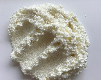 SCENTED Pina Colada Floam