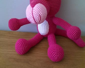 Pink Panther