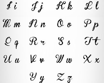 baseball font generator