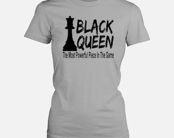 Download Black history shirt | Etsy