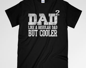 my daddy shirts