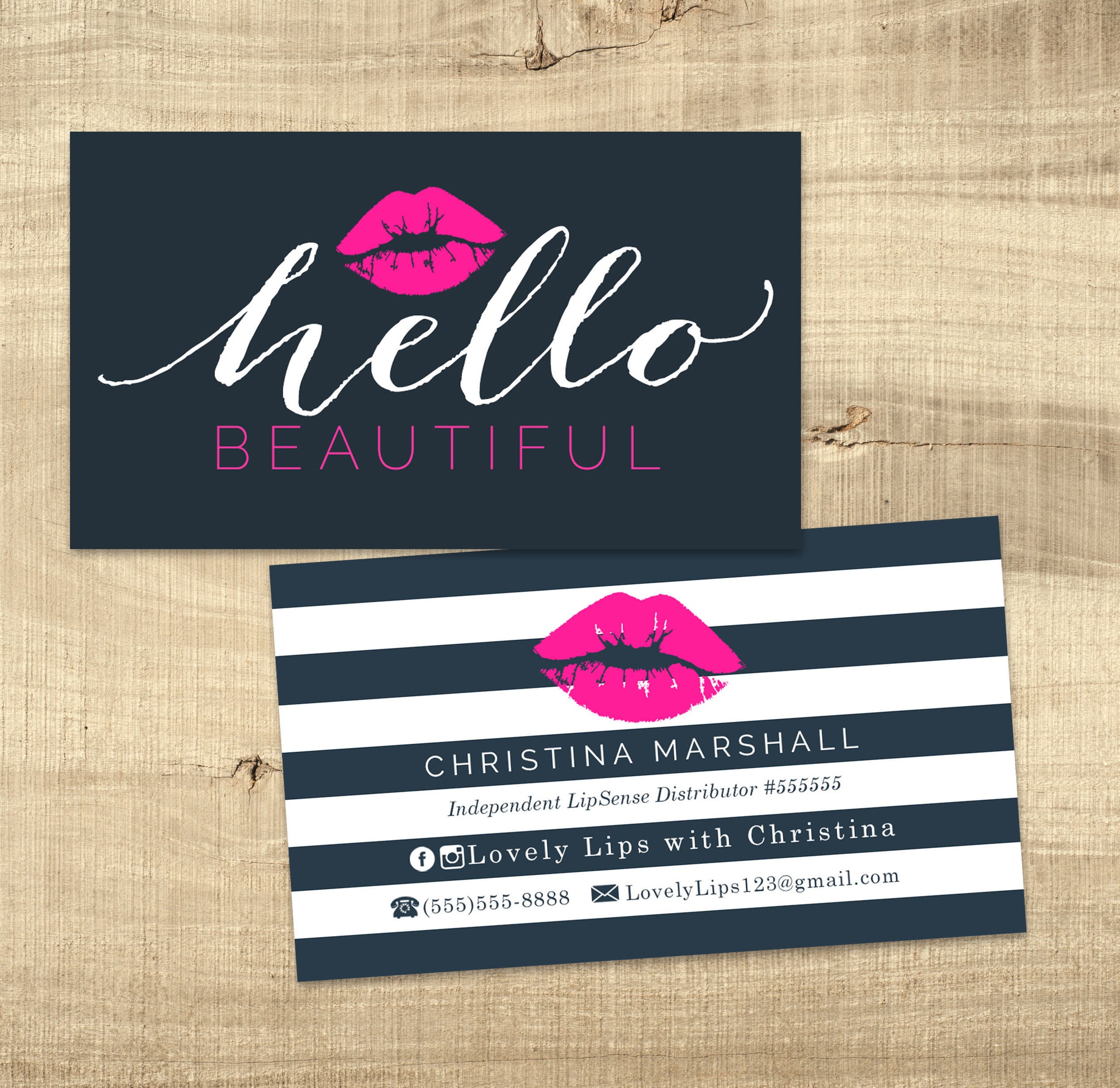 Luxury Gallery Of Vistaprint 9 99 Business Cards Business Cards And Resume Lipsense Business Card Template