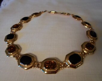 lr costume jewelry