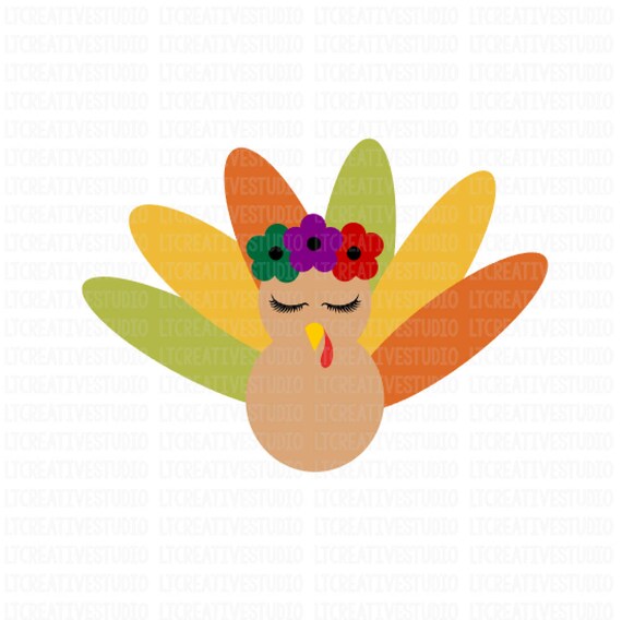 Free Free Unicorn Turkey Svg 816 SVG PNG EPS DXF File