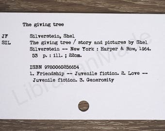 the gift of the tree by alvin tresselt the gift of the tree by alvin tresselt