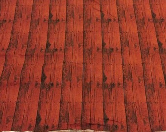 Red Barn Wood red barn wood | etsy Red Barn Wood red barn wood | etsy