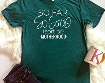 Baixaki Cd Bryan Adams So Far So Good Rare