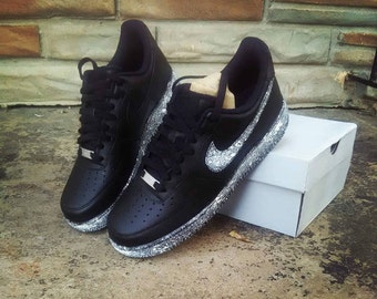 cookies and cream af1