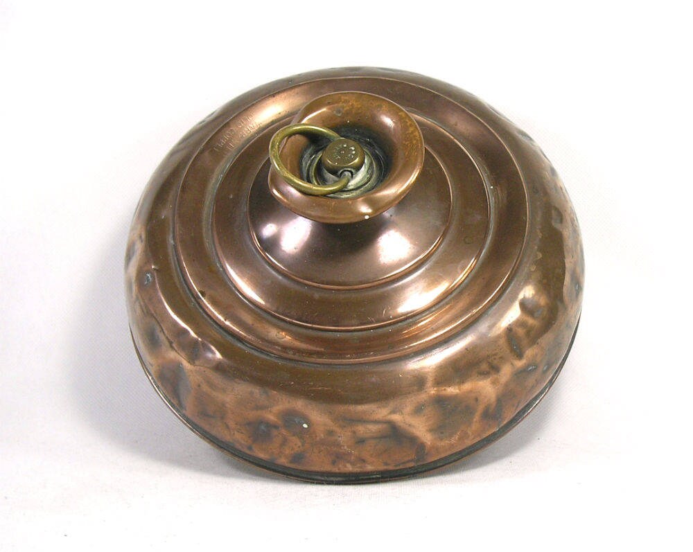 Antique Copper Bed Warmer Copper Warmer Antique Copper Hot   Il Fullxfull.1259438832 Azwb 