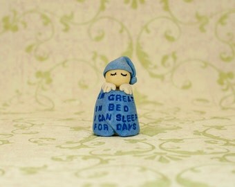 best friend birthday gift for best friend gift for sister personalized gift for men gift for boyfriend unique present gag gift