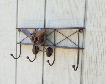 Airplane Wall Decor airplane wall decor | etsy Airplane Wall Decor airplane wall decor | etsy