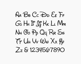 disney font,walt disney font,disney font,walt disney font,disney system font,disney ttf font,disney true type font,disney letters,waltdisney