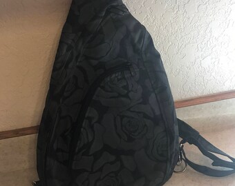 Sling Pack