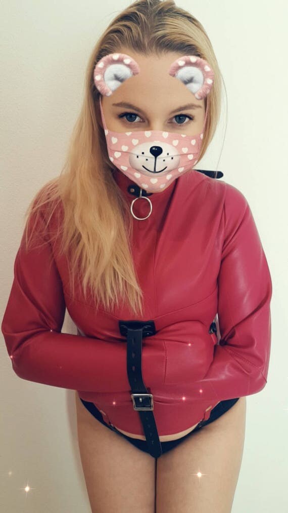 Chat kiel download Chat kiel download