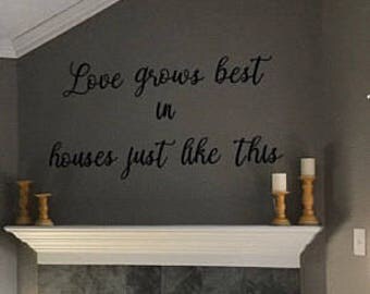 Amazing Grace Wall Art amazing grace how sweet the soundamazing grace wall art Amazing Grace Wall Art amazing grace how sweet the soundamazing grace wall art