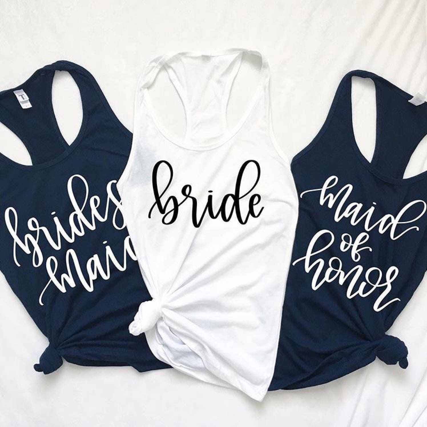 Download Bride SVG Bride Wedding SVG Bride Gift Bridal Shower SVG