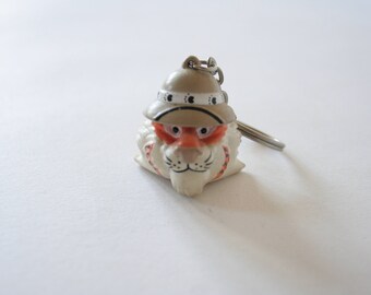 Tony the tiger chain Clearance