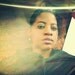 Grisel RK