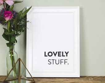 Gallery Wall Planner 2018 wall planner yearly wall calendar this is my year Gallery Wall Planner 2018 wall planner yearly wall calendar this is my year
