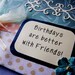 BennBoo Creations