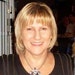 Rosalie Van Elsen