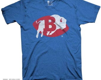 benny the butcher buffalo bills shirt