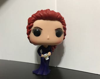 funko rowena