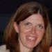 Cara Halladay