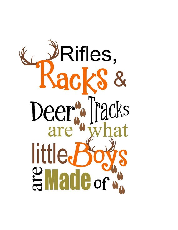 Download boys svg what little boys are made of svg rifles svg racks