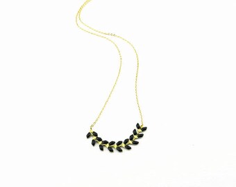 Choker (COB) the COFA12011