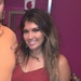 Ashley Sova