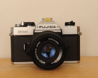 Fujica az 1