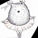 Sally