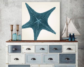 Fish Decor For Walls fish wall decor | etsy Fish Decor For Walls fish wall decor | etsy